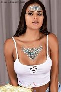 Foto Incontro Larissa Pornostar Trans Rimini - 124