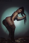 Foto Incontro Larissa Pornostar Trans Rimini - 87