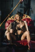 Foto Incontro Larissa Pornostar Trans Rimini - 32