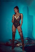 Foto Incontro Larissa Pornostar Trans Rimini - 85