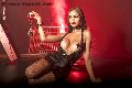Foto Incontro Larissa Pornostar Transescort Rimini - 130