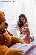 Foto Incontro Larissa Pornostar Transescort Rimini - 90