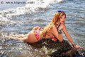 Foto Incontro Lasmy Trans Rovigo - 89