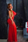 Foto Incontro Laurah Sexy Escort Ragusa - 1