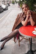 Foto Incontro Lavinia Dea Girl Benevento - 30