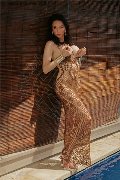 Foto Incontro Laviny Albuquerque Pornostar Trans - 5