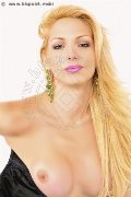Foto Incontro Laviny Albuquerque Pornostar Trans Parma - 295