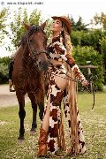 Foto Incontro Laviny Albuquerque Pornostar Trans Parma - 65
