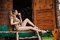 Foto Incontro Laviny Albuquerque Pornostar Transescort Parma - 43