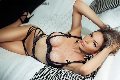 Foto Incontro Laviny Albuquerque Pornostar Transescort Parma - 157