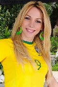 Foto Incontro Laviny Albuquerque Pornostar Transescort Parma - 214