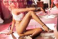 Foto Incontro Laviny Albuquerque Pornostar Transescort Parma - 170