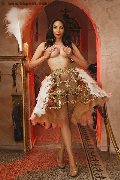 Foto Incontro Laviny Albuquerque Pornostar Transescort Parma - 38