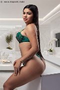 Foto Incontro Leidy Hott Escort Vibo Valentia - 8