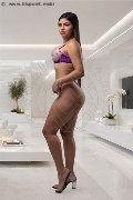 Foto Incontro Leidy Hott Girl Vibo Valentia - 6