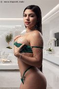 Foto Incontro Leidy Hott Girl Vibo Valentia - 2