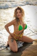 Foto Incontro Leona Escort An�polis - 8