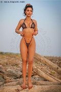 Foto Incontro Leona Girl An�polis - 5