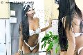 Foto Incontro Leticia Freitas Trans Milano - 195