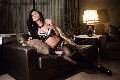 Foto Incontro Leticia Freitas Trans Milano - 161