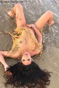 Foto Incontro Leticia Freitas Trans Milano - 170