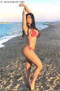 Foto Incontro Leticia Freitas Trans Milano - 166