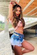 Foto Incontro Leticia Freitas Trans Milano - 146