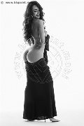 Foto Incontro Leticia Freitas Trans Milano - 33