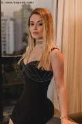 Foto Incontro Leticia Hott Escort Potenza - 1