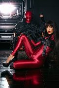 Foto Incontro Leticia Sexy Trans Capriate San Gervasio - 12