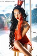 Foto Incontro Leticia Sexy Trans Milano - 60