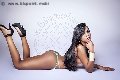 Foto Incontro Leticia Sexy Trans Milano - 107