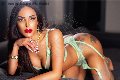Foto Incontro Leticia Sexy Trans Milano - 44