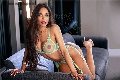 Foto Incontro Leticia Sexy Trans Milano - 42