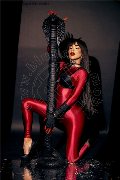 Foto Incontro Leticia Sexy Trans Milano - 4