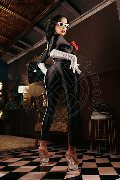Foto Incontro Leticia Sexy Trans Milano - 15