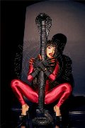 Foto Incontro Leticia Sexy Trans Milano - 7