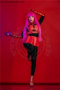 Foto Incontro Leticia Sexy Trans Milano - 29