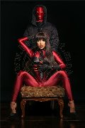 Foto Incontro Leticia Sexy Trans Milano - 9