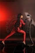 Foto Incontro Leticia Sexy Transescort Milano - 22
