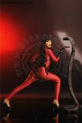 Foto Incontro Leticia Sexy Transescort Milano - 21