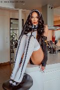 Foto Incontro Leticia Sexy Transescort Milano - 32