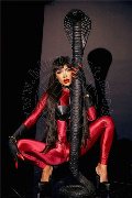 Foto Incontro Leticia Sexy Transescort Milano - 18