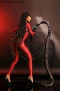 Foto Incontro Leticia Sexy Transescort Milano - 23