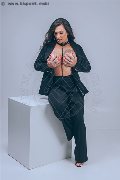 Foto Incontro Leticia Stefen Trans Milano - 8