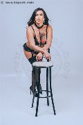Foto Incontro Leticia Stefen Trans Milano - 2