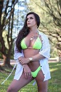 Foto Incontro Leticia Stefen Trans Milano - 29