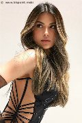 Foto Incontro Leticia Trans Milano - 1