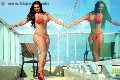 Foto Incontro Letizia Sallis Pornostar Trans Borghetto Santo Spirito - 228