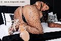 Foto Incontro Letizia Sallis Pornostar Trans Reggio Emilia - 8